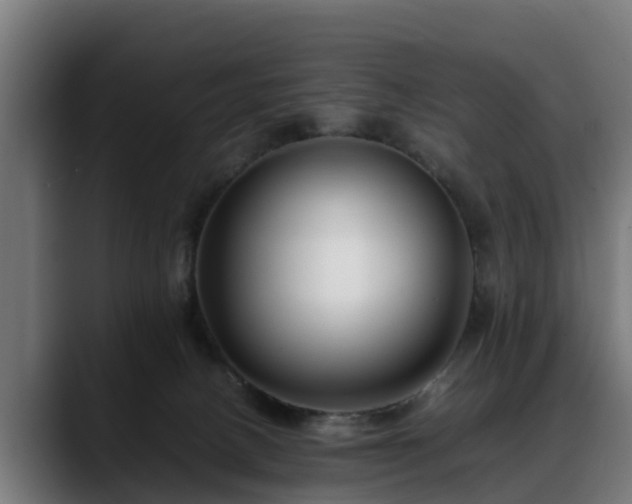 X0000088460082200705291538