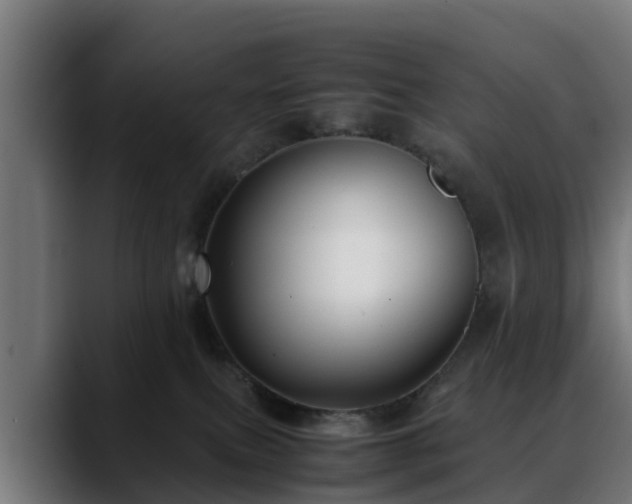 X0000088460087200705291538