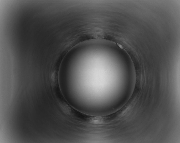 X0000088460088200705291538