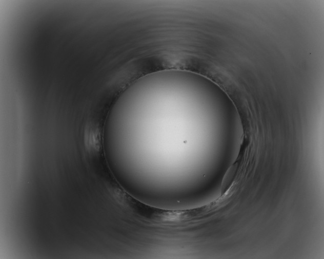 X0000088460090200705291538