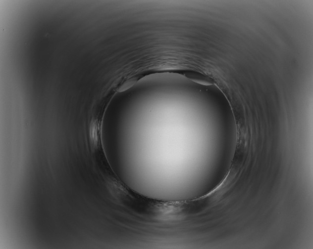 X0000088460094200705291538