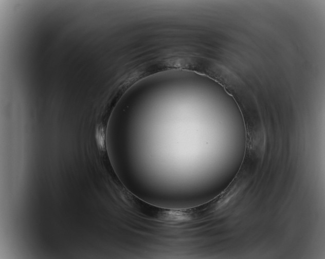 X0000088460095200705291538