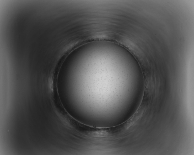 X0000088460112200705291538