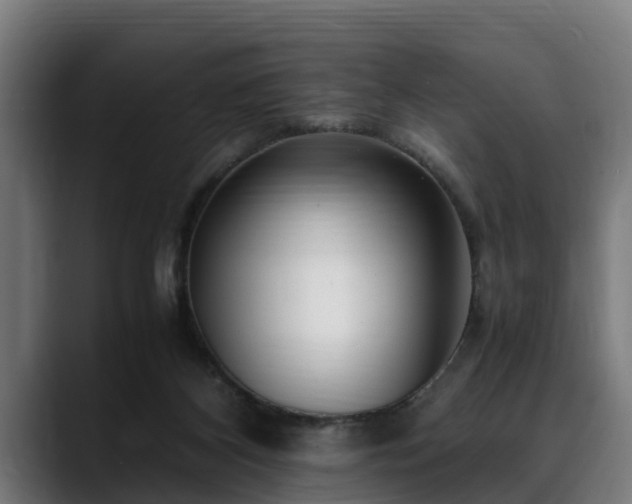 X0000088460116200705291537