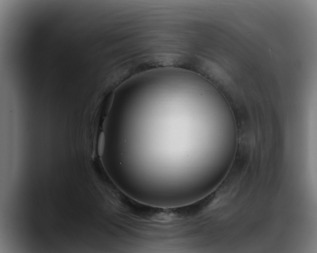 X0000088460119200705291537