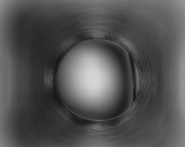 X0000088460120200705291537