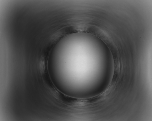 X0000088460128200705291537