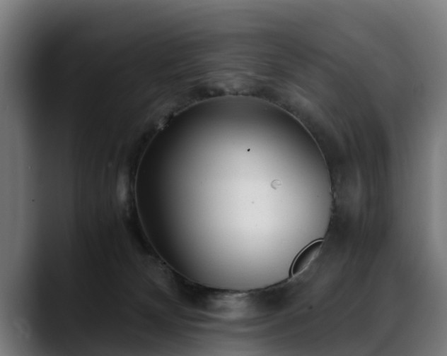 X0000088460132200705291537