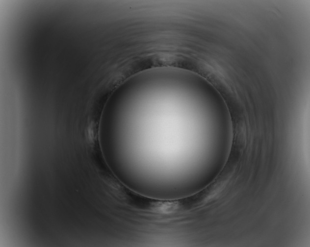 X0000088460135200705291537