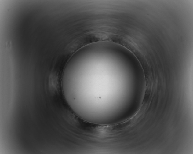 X0000088460136200705291537