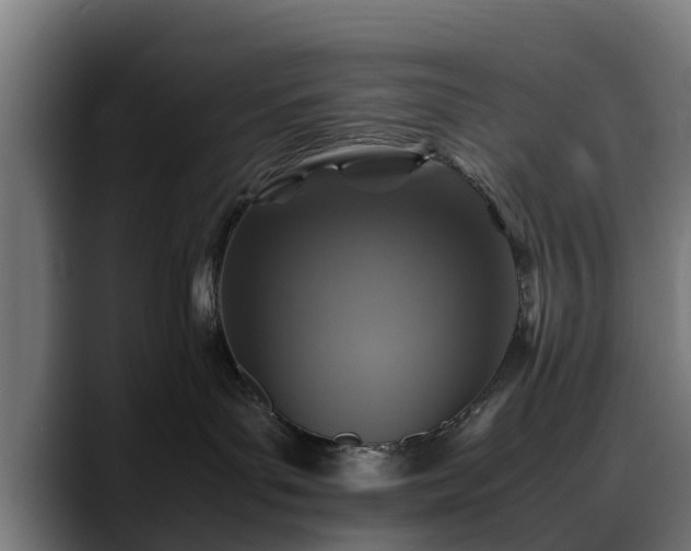 X0000088460143200705291537