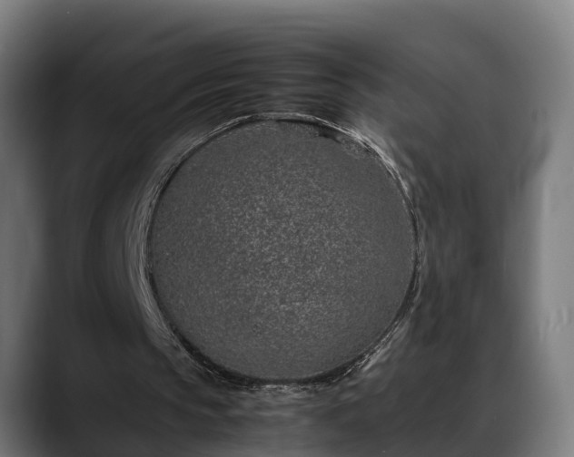 X0000088460145200705291537