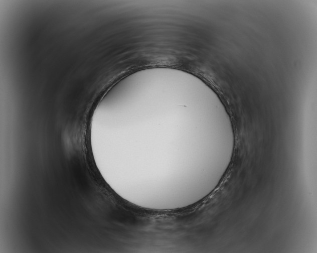 X0000088460146200705291537