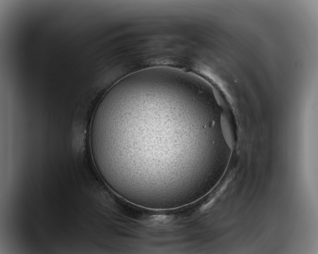 X0000088460153200705291537