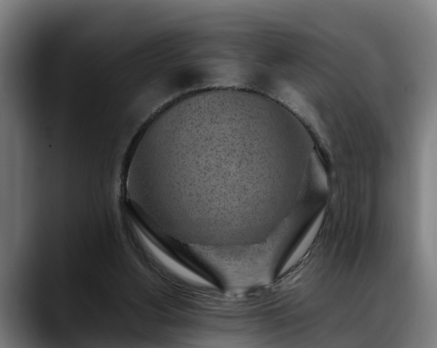 X0000088460156200705291537