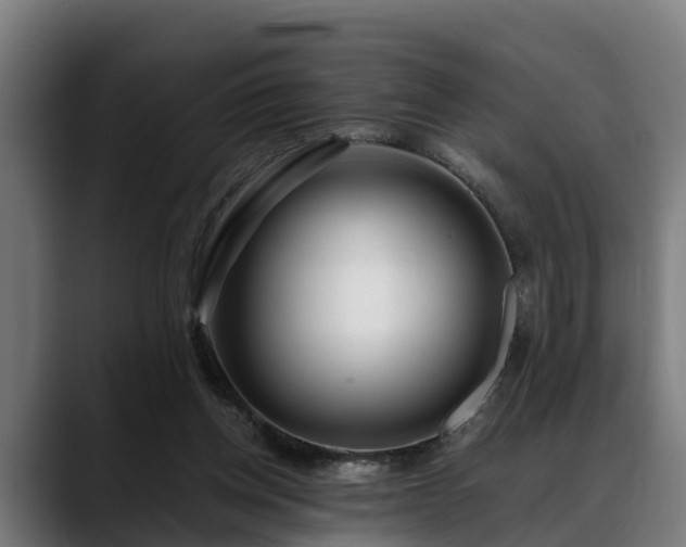 X0000088460158200705291537