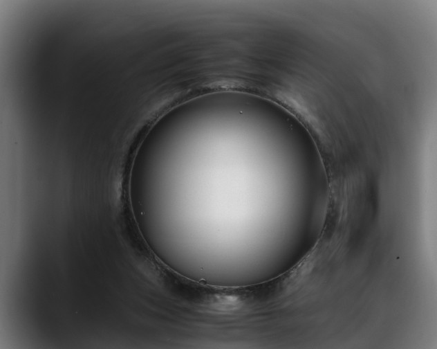 X0000088460159200705291537