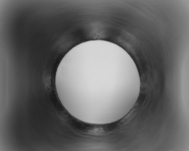 X0000088460162200705291537