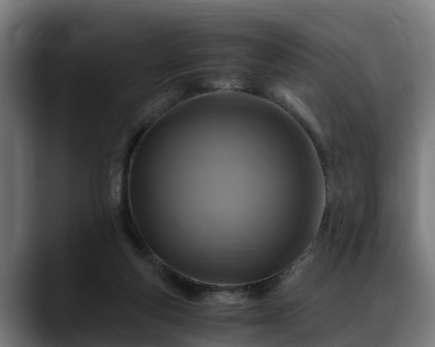 X0000088460163200705291537