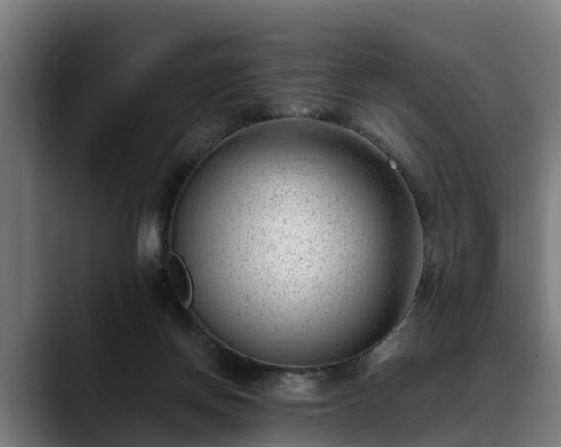 X0000088460166200705291537