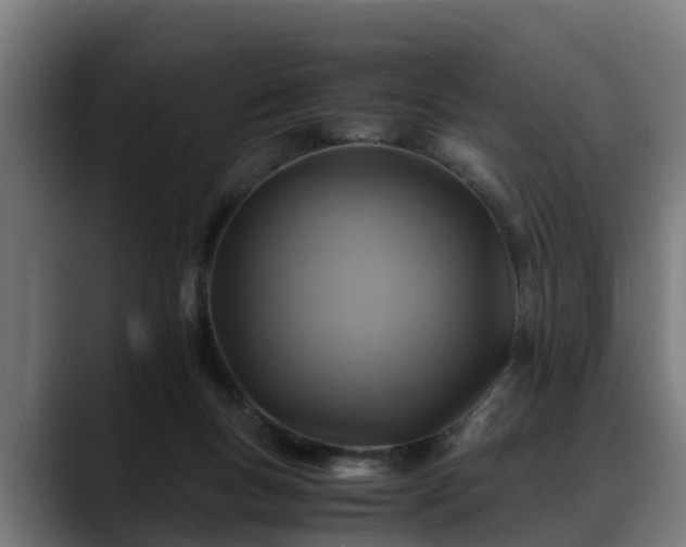 X0000088460167200705291537