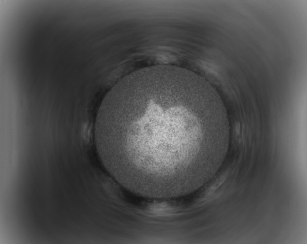 X0000088460177200705291537