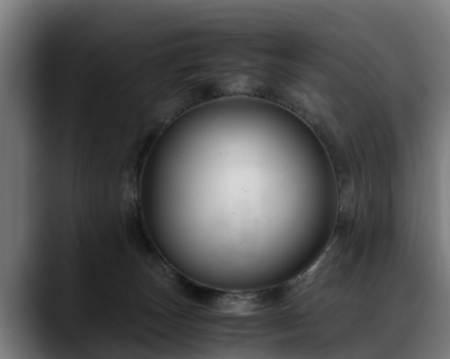 X0000088460179200705291537