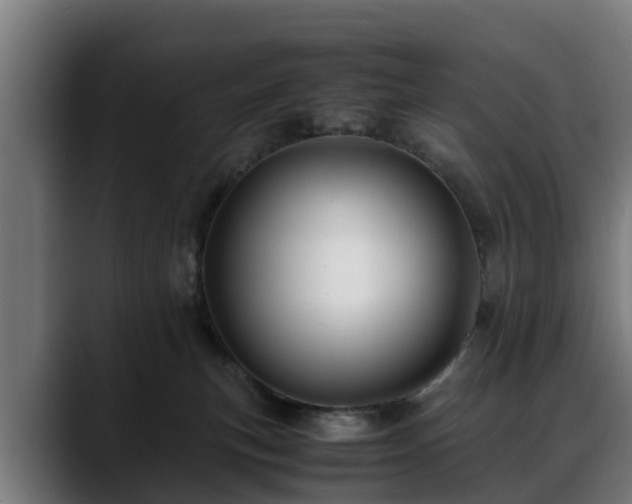 X0000088460183200705291537