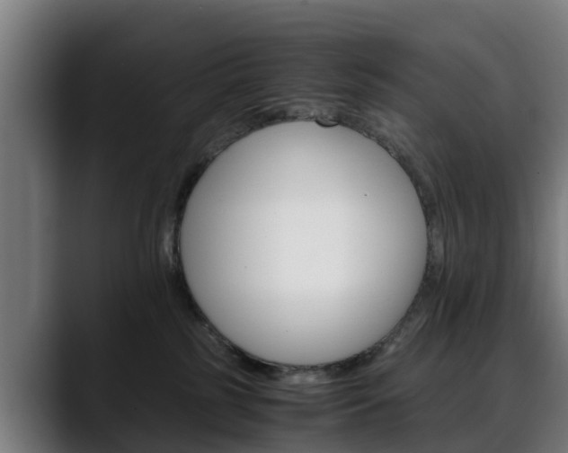 X0000088460185200705291537