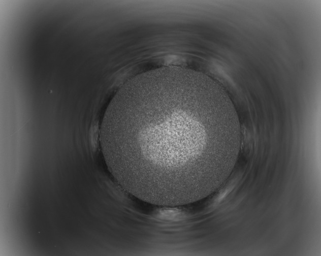 X0000088460189200705291537