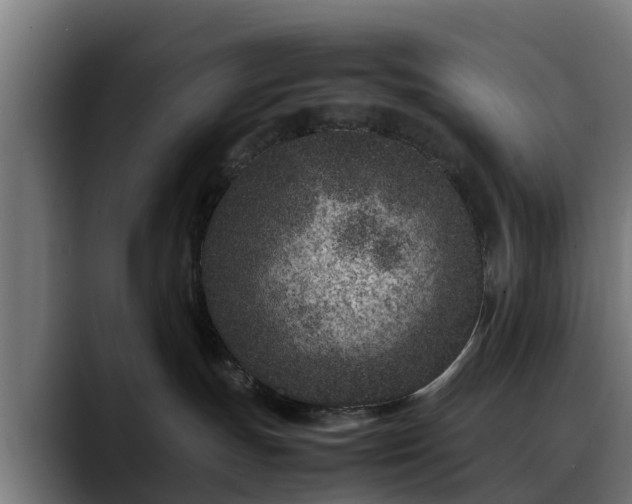 X0000088460191200705291537