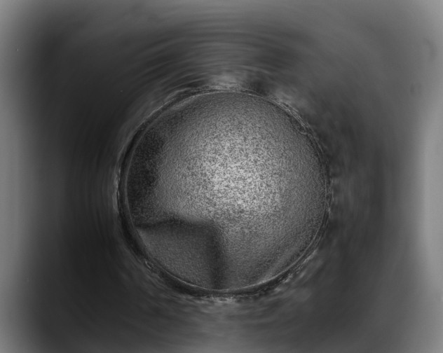 X0000088460194200705291537