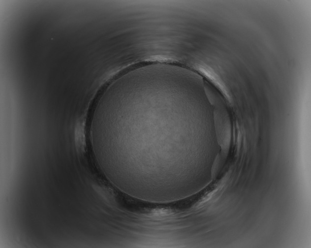 X0000088460204200705291536