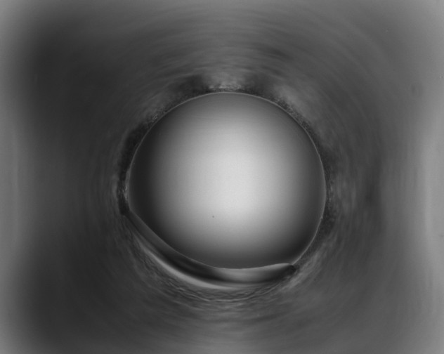 X0000088460209200705291536