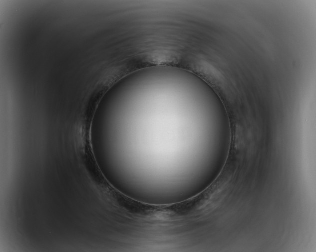 X0000088460210200705291536