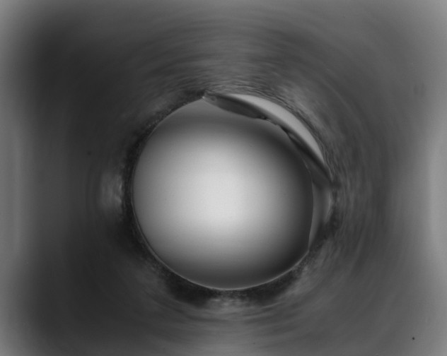 X0000088460211200705291536