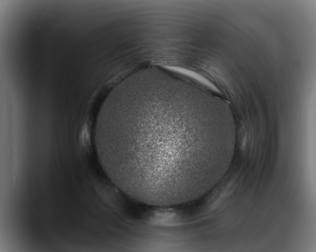 X0000088460214200705291536