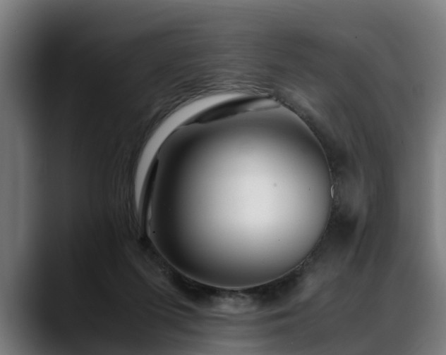 X0000088460215200705291536