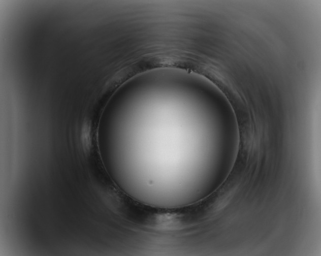 X0000088460216200705291536