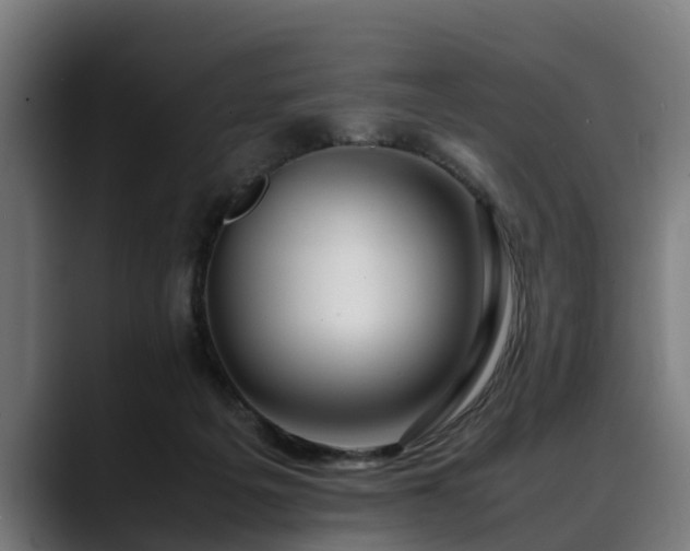 X0000088460217200705291536