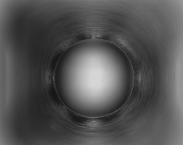 X0000088460218200705291536