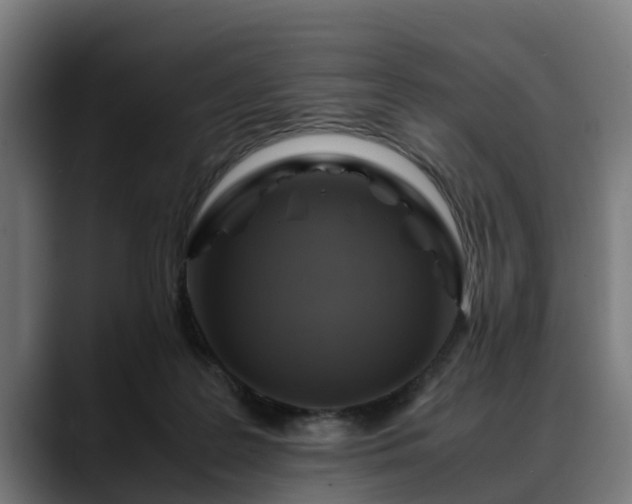 X0000088460219200705291536