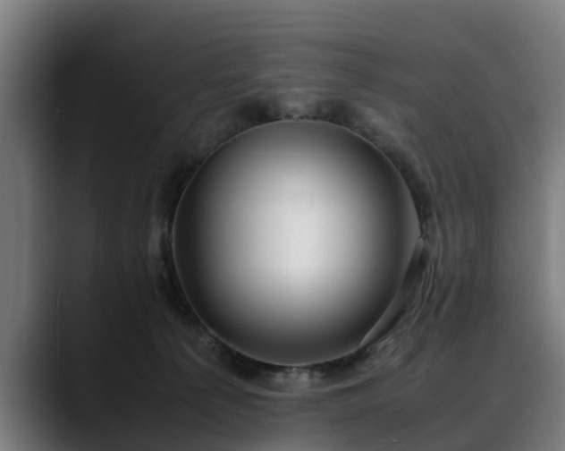 X0000088460225200705291536