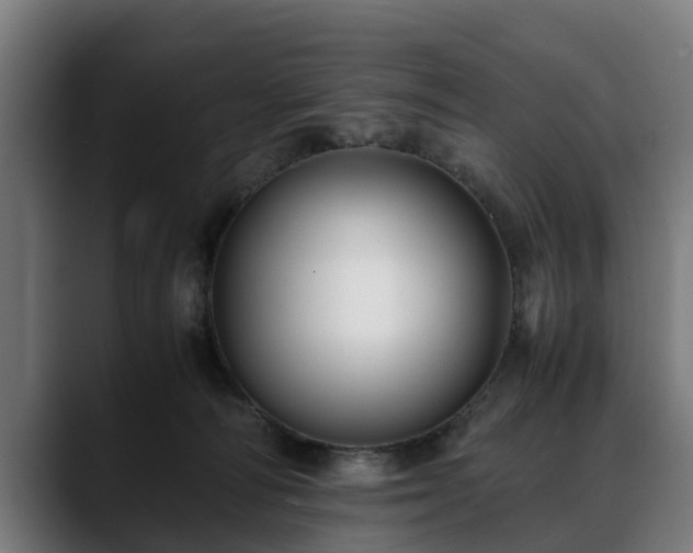 X0000088460226200705291536