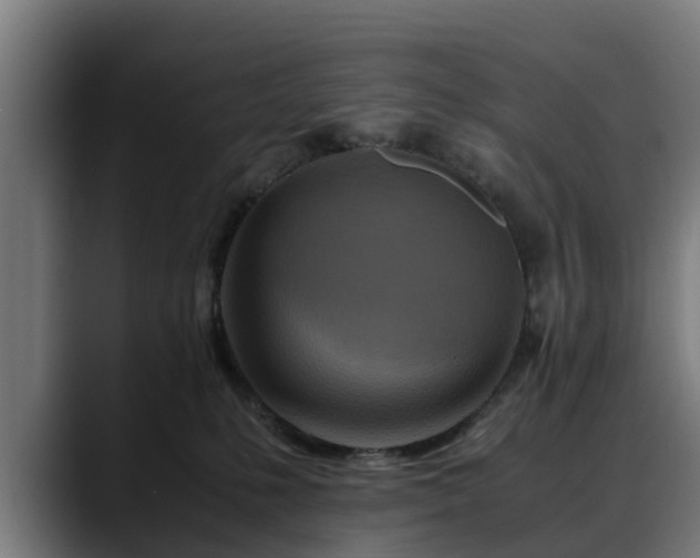 X0000088460231200705291536