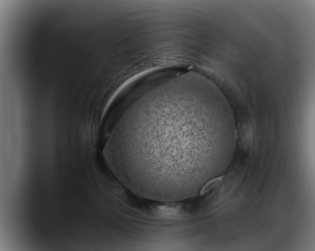 X0000088460232200705291536