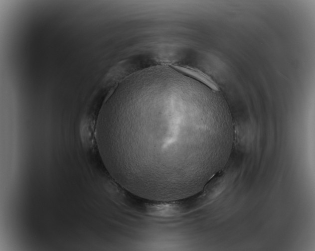 X0000088460237200705291536