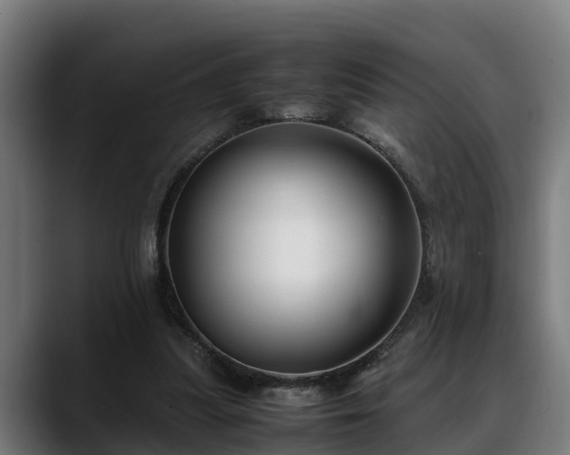 X0000088460251200705291536