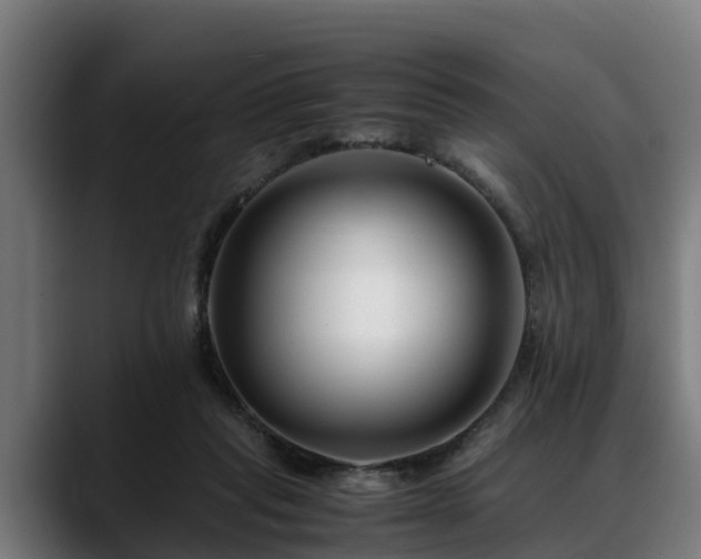 X0000088460261200705291536