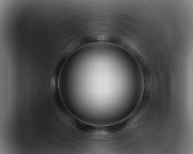 X0000088460262200705291536